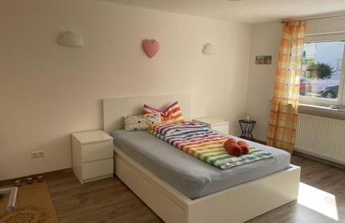 Erlachoase - Photo 9