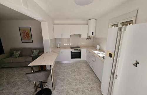 Villa en Pinar de Campoverde - Foto 21