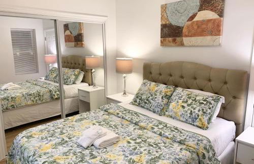 Budget Friendly 2BD-2BA apt in Federal Hill - Photo 5