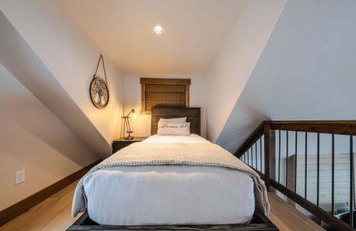 Wilderness Club Cottage on 18th Green - Foto 38