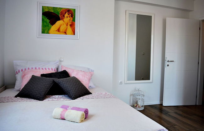 Holiday House Jelena - Foto 3