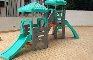 Apartamento na Mata - Foto 44