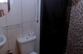 Casa das Neves - Foto 26