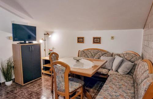 Apartmani Senka - Foto 32