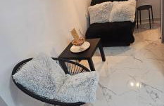 ENA 1&2 apartments-free parking 2200 m2-truck,trailer,boats friendly-EASY D1 access - Foto 61