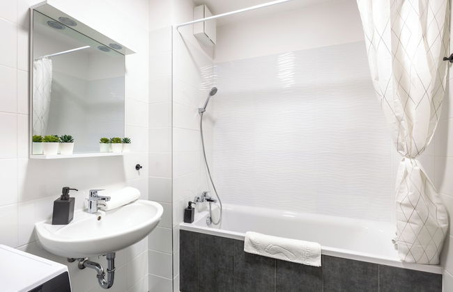 Hock Residence by Vagabond - Foto 71