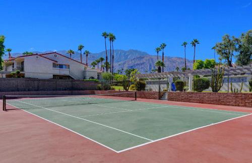 Mesquite Modern Dream - Foto 18