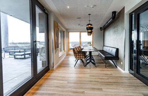 Brera Meckenbeuren-Friedrichshafen - Foto 44