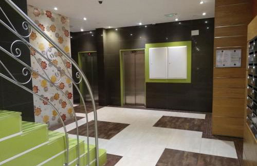 Ribadeo Centro - Photo 17