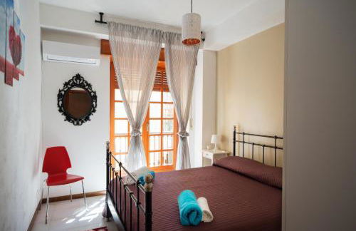 Casa di Mare Barabba - Foto 41