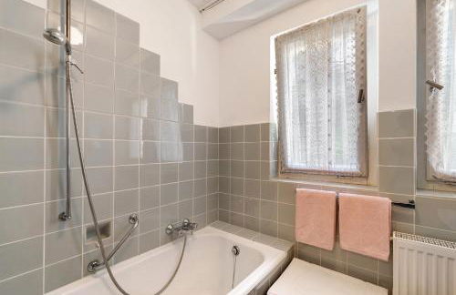 Gästehaus Hirzel - Foto 28