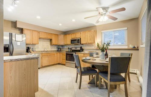 3754 Red Canon - Foto 9