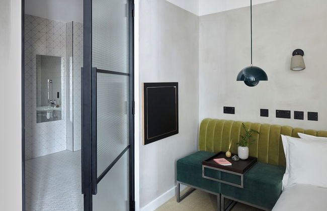 Staycity London Dalston - Foto 8