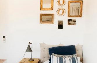 La petite maison - Foto 17