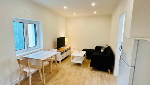 Casa Martins Country Apt, No.6 - Foto 1