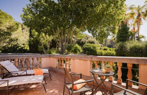 Agroturismo Son Galcerán - Photo 77