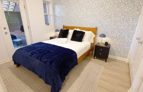 The Grand Dame of Shaw-Between Shaw & Logan Circle - Foto 15