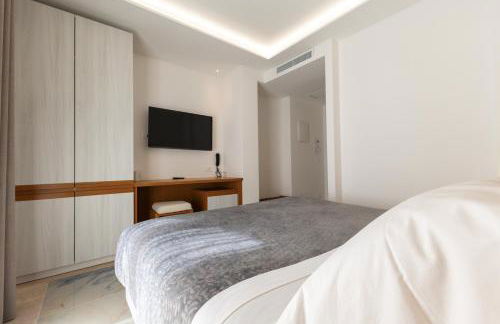 Maggiano Boutique Hotel - Foto 79