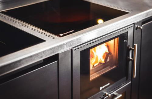 Paradeis Apartments - Foto 17