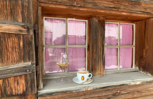 Apartment Ape Maja - Foto 60