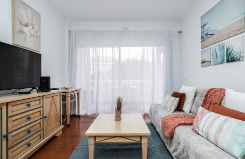 Parque dos Reis Apartment - Foto 6