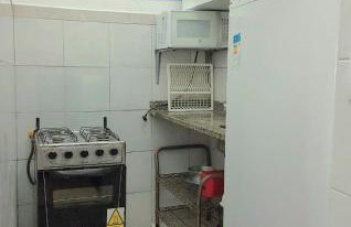 Apartamento com vista ao mar - Foto 10