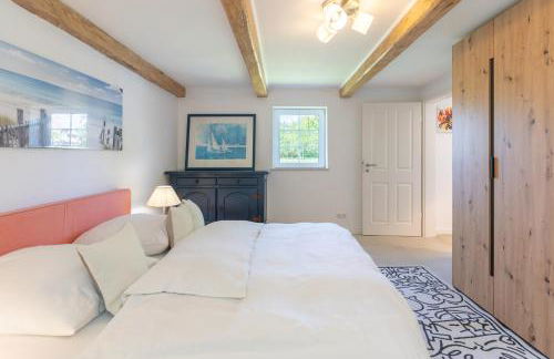 Neles Huus - Foto 12