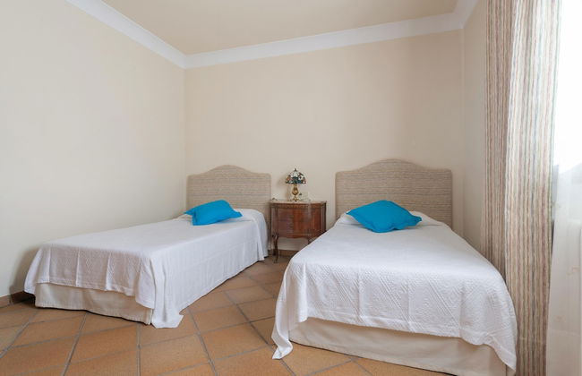 Casa Selva - Photo 9