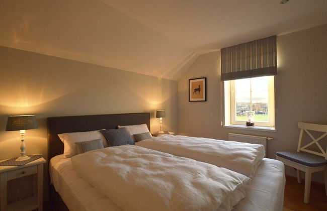 Charming Fens Family Home - Photo 19