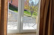 Casa das Oliveiras - Manteigas - Foto 41