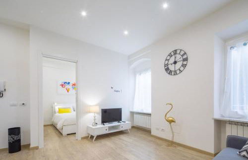 The Artisan's Nest at Duomo & San Lorenzo - Foto 11