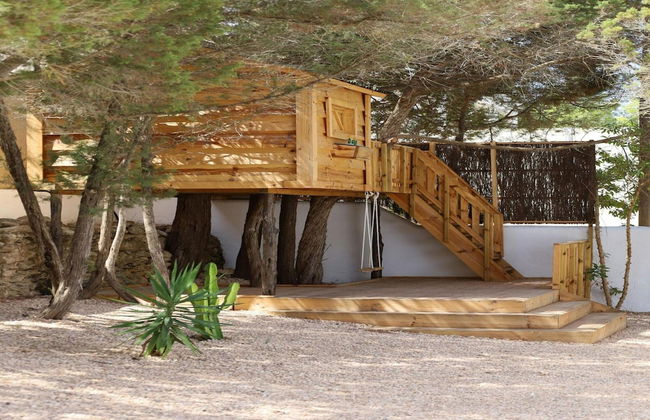 Holiday Villa With Pool - Foto 25