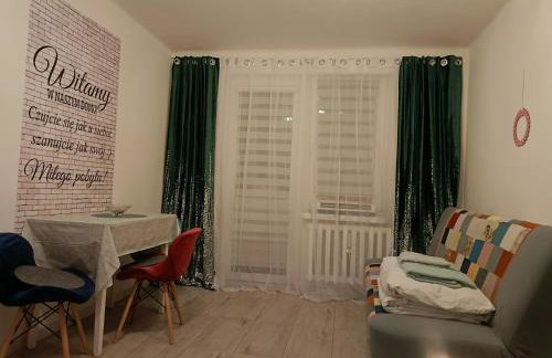 MIESZKANIE SUCHEDNIÓW ul Bugaj 2a79 - Foto 1