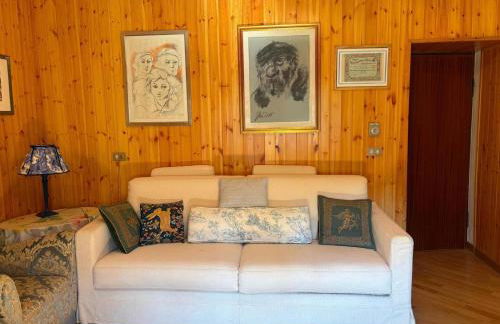 Nila's nest - Foto 1