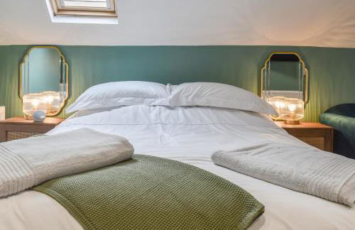 Barn Owls Nest-Uk39432 - Foto 7