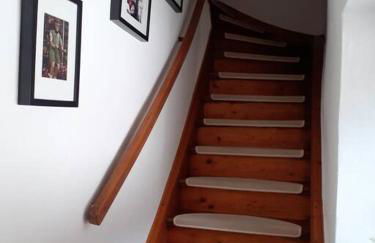 Fachwerk-Romantik 2 an der Mosel - Foto 18