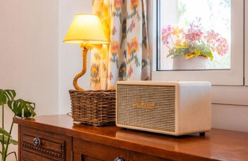 Casa Inés - Foto 14