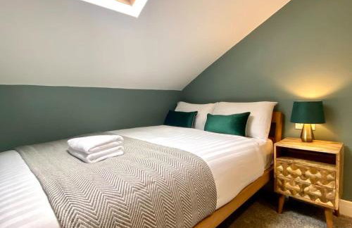 Host & Stay - Canning Quarters - Foto 77