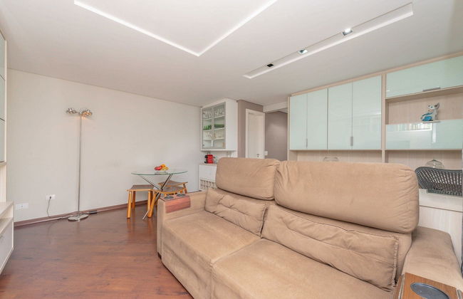 Condominio Felice - Photo 56