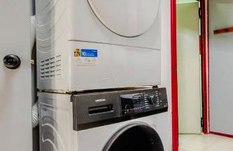 Tessasapartments Sabadell - Foto 69
