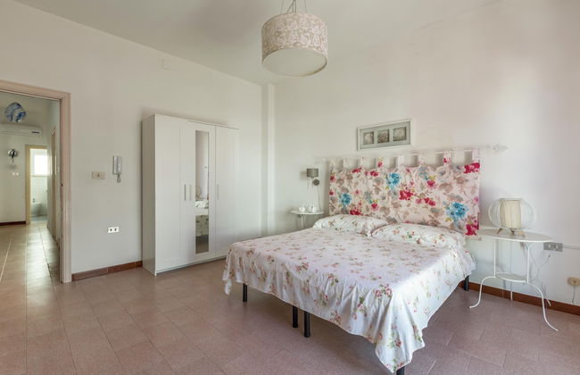 3757 Le Conchiglie - Trilocale by Barbarhouse - Foto 4