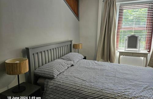 Spacious Farmhouse between St Agnes & Porthowan - Foto 73