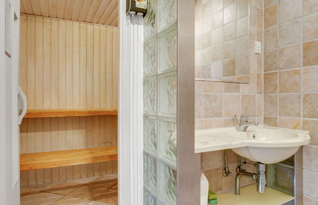 "Alfhild" - 297m from the sea - Foto 17