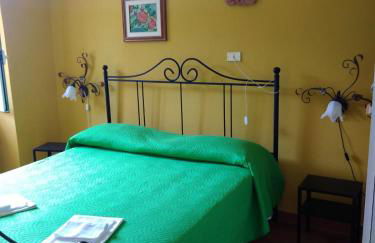 Appartamento Oleandro - Foto 24