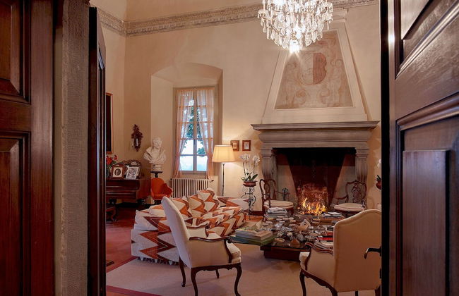 Palazzo Dei Laghi by Elite Villas - Photo 21