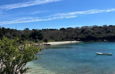 Apartmaji Valentina - Foto 52