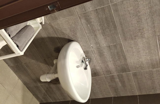 A Homestay, Inspired by the Resort Environment - Foto 6