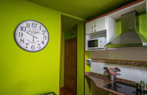 Apartamentos cerca de la playa - Foto 6