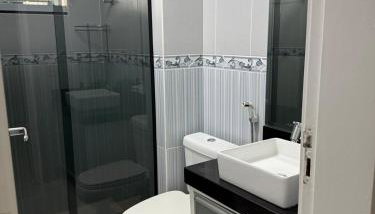 Apto maravilhoso, central - Foto 4