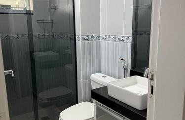 Apto maravilhoso, central - Foto 4